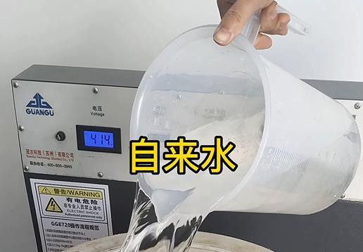 清水淹没兴安不锈钢螺母螺套